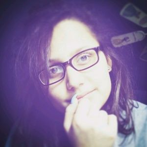 Meet your Posher, Timiya